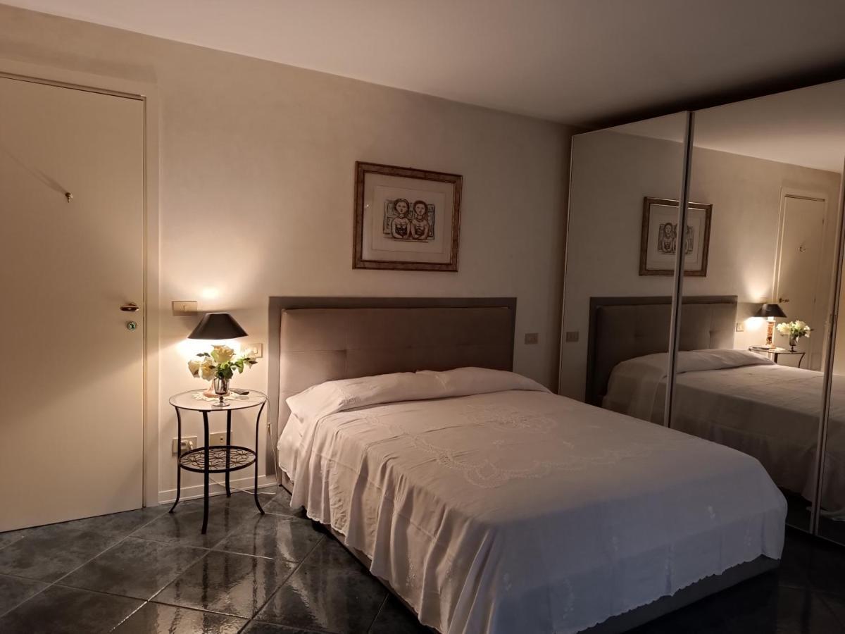 Pietrasanta - Versilia - Villa Arzilla Garden Con Piscina ตอนฟาโน ภายนอก รูปภาพ