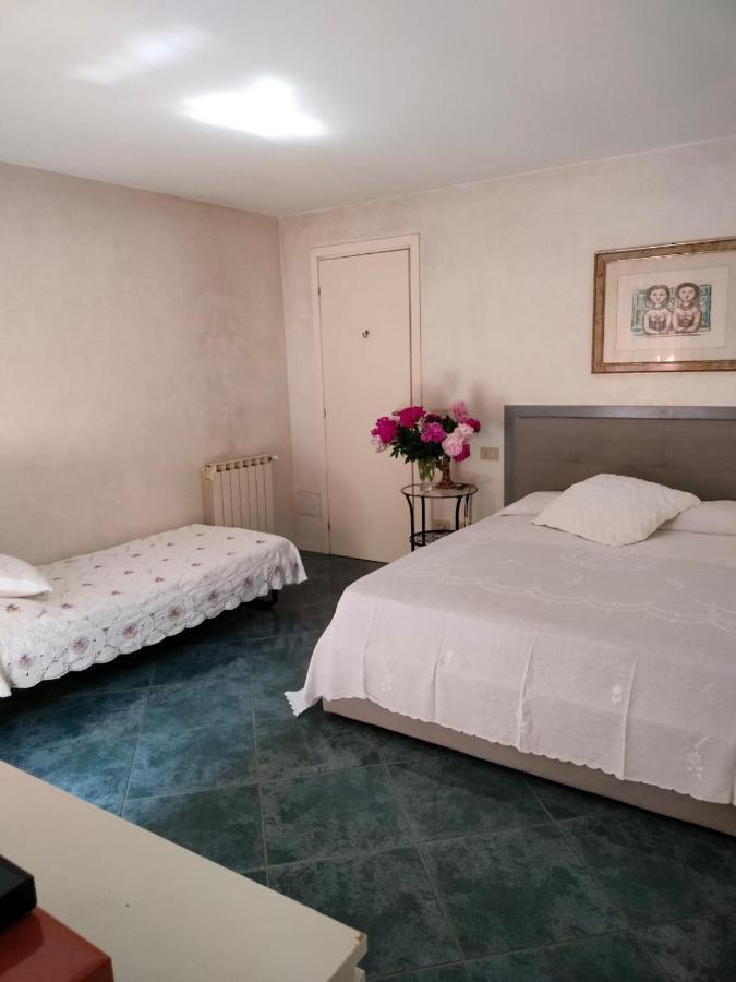 Pietrasanta - Versilia - Villa Arzilla Garden Con Piscina ตอนฟาโน ภายนอก รูปภาพ